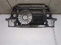 Телевизор Audi A4 (B7) 2004-2009 - 21176344