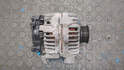 Генератор Opel Meriva A 2003-2010 - 21176350