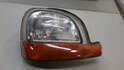 Фара передняя Renault Kangoo 1 1998-2008 - 21176356