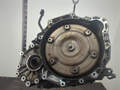 Кпп - автомат (акпп) 4х4 Land Rover Freelander 2 2006-2014 - 21176357
