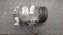 Компрессор кондиционера Opel Meriva A 2003-2010 - 21176361