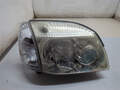 Фара передняя Nissan X-Trail (T30) 2001-2007 - 21176364