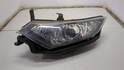 Фара передняя Honda Civic 2011-2017 - 21176365