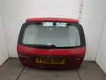 Крышка багажника Kia Cerato 1 2004-2009 - 21176369