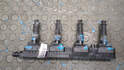 Катушка зажигания Opel Meriva A 2003-2010 - 21176370