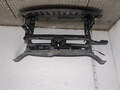 Телевизор Volkswagen Golf 5 2003-2009 - 21176376