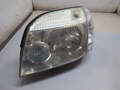 Фара передняя Nissan X-Trail (T30) 2001-2007 - 21176377