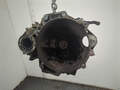 Коробка передач для Volkswagen - 21176378