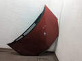 Капот Ford C-Max 2002-2010 - 21176388