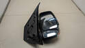 Зеркало боковое Renault Master 2010-2026 - 21176410