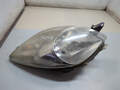 Фара передняя Toyota Yaris XP90 2005-2011 - 21176411