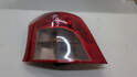 Фонарь задний Toyota Yaris XP90 2005-2011 - 21176413