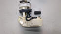 Бензонасос электрический Honda Civic 2000-2006 - 21176414