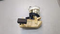 Бензонасос электрический Honda Civic 2000-2006 - 21176416