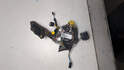 Электропроводка BMW 3 E36 1990-2000 - 21176417