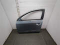 Дверь боковая Volkswagen Passat 6 2005-2010 - 21176422