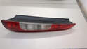 Фонарь задний Ford C-Max 2002-2010 - 21176428
