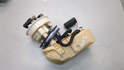 Бензонасос электрический Honda Civic 2000-2006 - 21176433