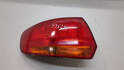 Фонарь задний Audi A3 (8P) 2003-2013 - 21176435