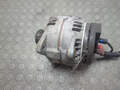 Генератор Nissan Qashqai J10 2006-2013 - 21176437