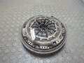 Маховик Nissan Qashqai J10 2006-2013 - 21176440