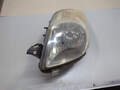 Фара передняя Toyota Yaris XP90 2005-2011 - 21176443