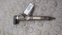 Форсунка топливная Nissan Qashqai J10 2006-2013 - 21176447