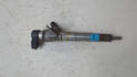Форсунка топливная Nissan Qashqai J10 2006-2013 - 21176449