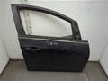 Дверь боковая Opel Astra J 2010-2017 - 21176450