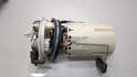 Бензонасос электрический Toyota Corolla E12 2001-2006 - 21176452