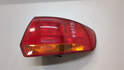 Фонарь задний Audi A3 (8P) 2003-2013 - 21176462