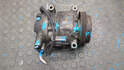 Компрессор кондиционера Infiniti FX 2002-2009 - 21176482