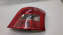 Фонарь задний Toyota Yaris XP90 2005-2011 - 21176487