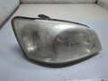 Фара передняя Hyundai Getz 2002-2011 - 21176488
