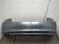 Бампер BMW 3 E90 2005-2012 - 21176490