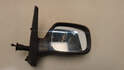 Зеркало боковое Renault Kangoo 1 1998-2008 - 21176491
