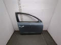 Дверь боковая Volkswagen Passat 6 2005-2010 - 21176496