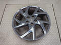 Комплект литых дисков Mazda 6 (GH) 2007-2012 - 21176497