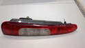 Фонарь задний Ford C-Max 2002-2010 - 21176508
