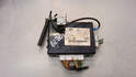 Блок управления бортовой сети (body control module) Kia Ceed 2 2012-2018 - 21176520