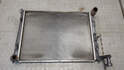 Радиатор охлаждения двигателя Hyundai i30 1 2007-2012 - 21176523