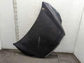 Капот Ford Focus 2 (рест) 2008-2011 - 21176525