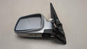 Зеркало боковое Nissan X-Trail (T30) 2001-2007 - 21176534