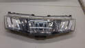 Решетка радиатора Honda Civic 2005-2012 - 21176541