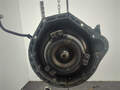 Коробка передач для Mercedes - 21176542