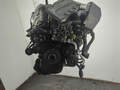 Двигатель для Land Rover - 21176544