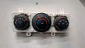 Переключатель печки Renault Master 2010-2026 - 21176547