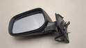 Зеркало боковое Toyota Yaris XP90 2005-2011 - 21176548