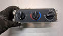 Переключатель печки Ford Transit 4 2000-2006 - 21176553