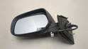 Зеркало боковое Toyota Yaris XP90 2005-2011 - 21176561